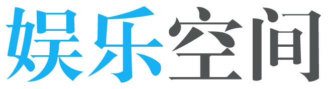 阳高县娱乐网
